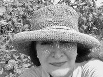 Donna Sullivan - Hatley