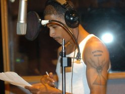 Image for Layzie Bone