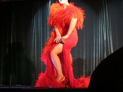 Image for Danica Lee