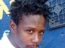 Kingkid allset (jtown boi)