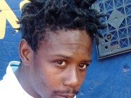 Kingkid allset (jtown boi)