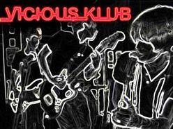 Image for Vicious Klub