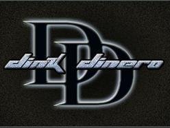 Image for Dink Dinero