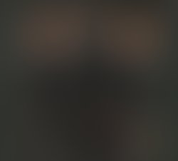 Endurance stand mike earl claude 