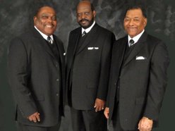 Endurance of Houston