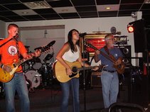 The Stone & Biscuit Band