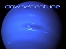 down2neptune