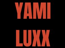 Yami Luxx
