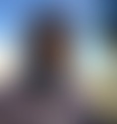 Screenshot 20250303 170244 2