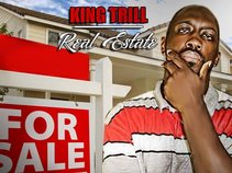 KING TRILL