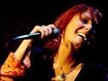 Sue Leonard