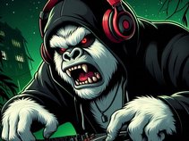 Bar Shotz Productions (Free Instrumentals)