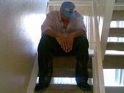 MackrdSlim