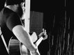 The Marlin James Band