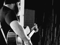 The Marlin James Band