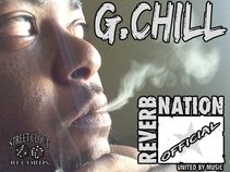 G.Chill