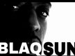BLAQSUN