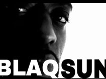 BLAQSUN