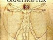 Ornithopter