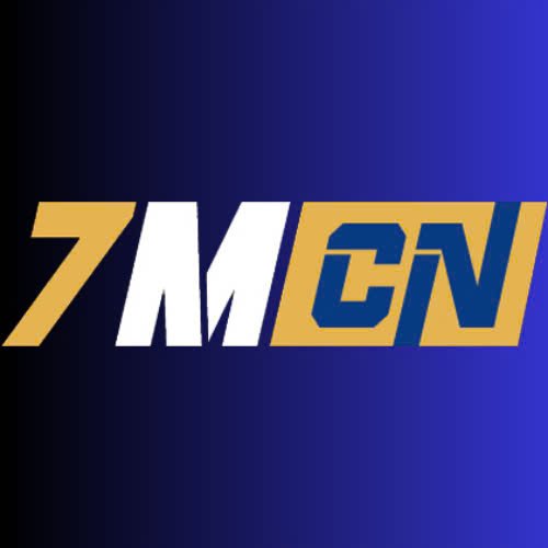 7mcn | ReverbNation