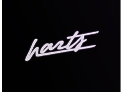 ReverbNation profile picture for @harts