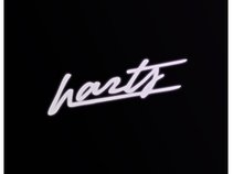 Harts