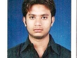 ReverbNation profile picture for @praveen