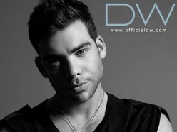 Image for DW