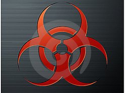 Image for Kemikal Konjestion