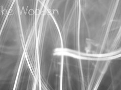 ReverbNation profile picture for @woodwork