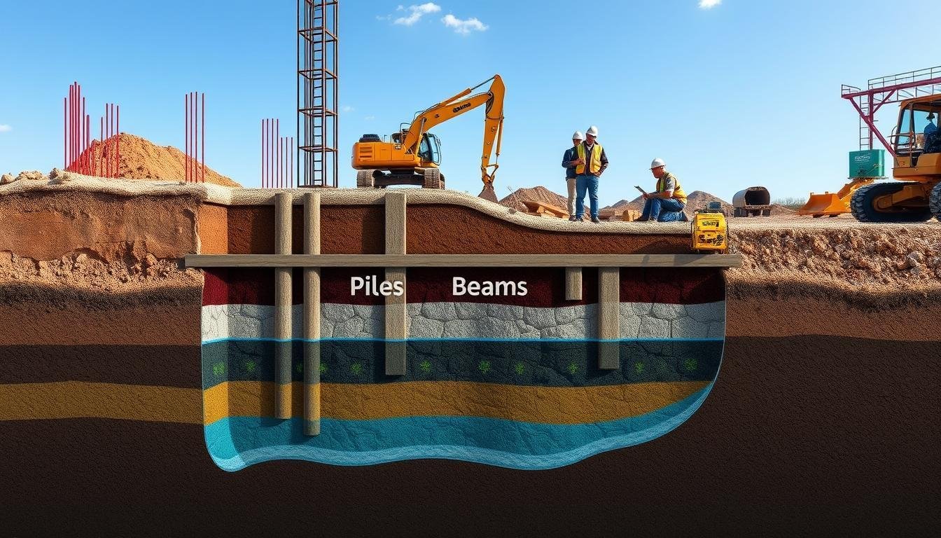 Civil Engineering Dwg Reverbnation