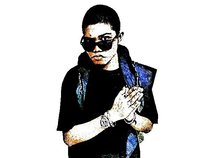 ice "Hustla" B