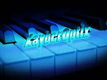 XayberOptix