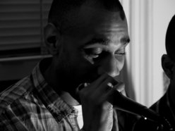 ReverbNation profile picture for @thai
