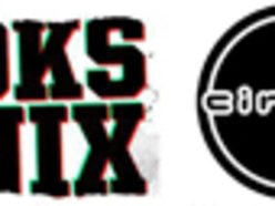 Image for ROKSONIX