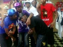Royal Swagg
