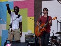 The Phantoms