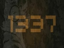 Mike_C_1337