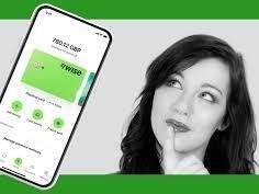 ⭐Buy Verified TransferWise ⭐Account (Wise)⭐