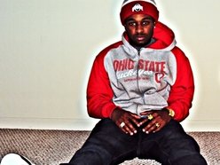 Image for So Lavish