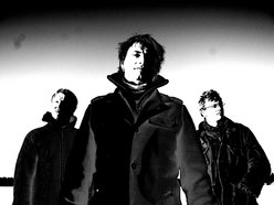 Image for They Left Us