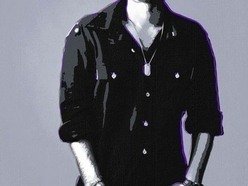 Image for SevenDigits