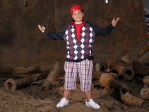 Sir Roby94