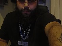 Noriega