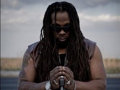 Image for Dj Needlez
