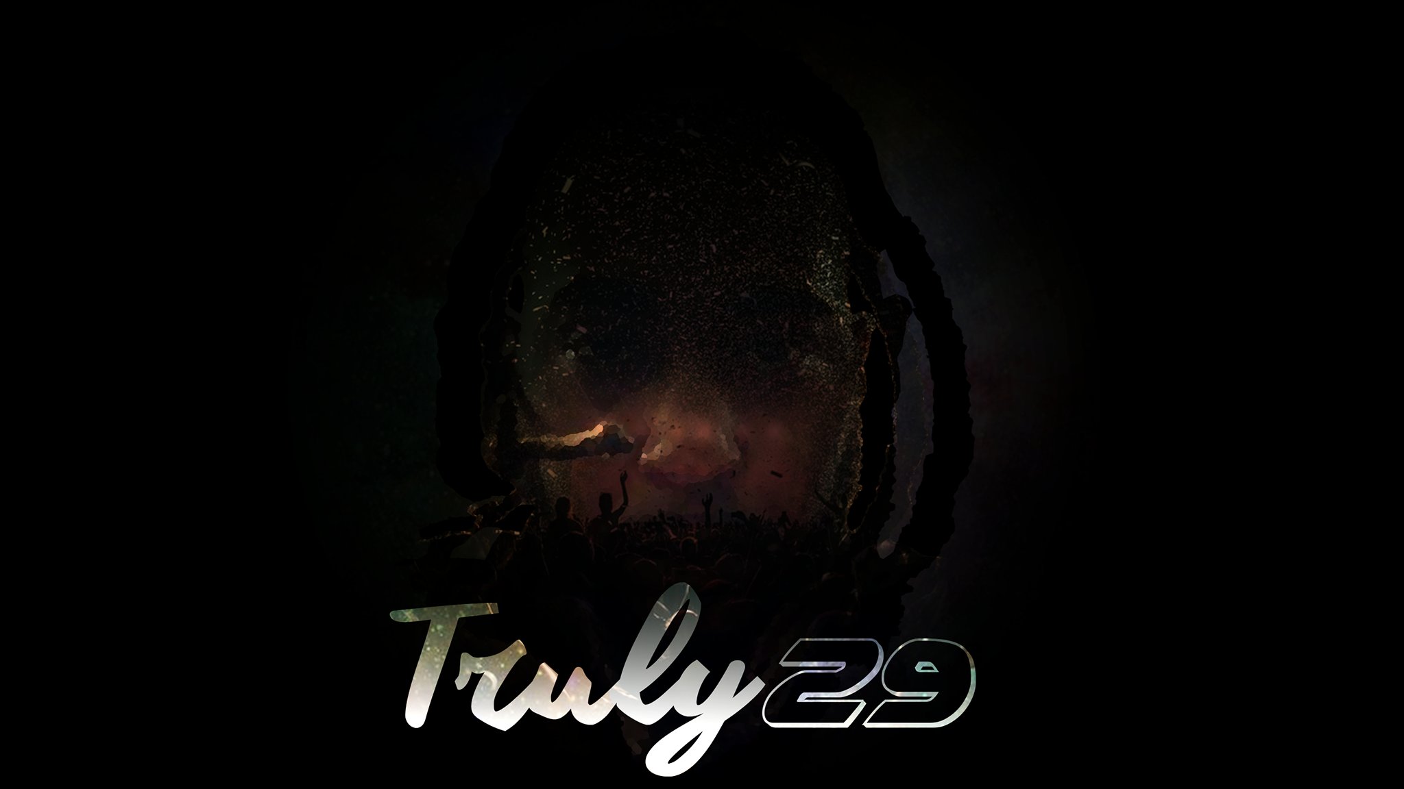 ReverbNation profile picture for @truly
