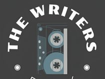The Writers Block