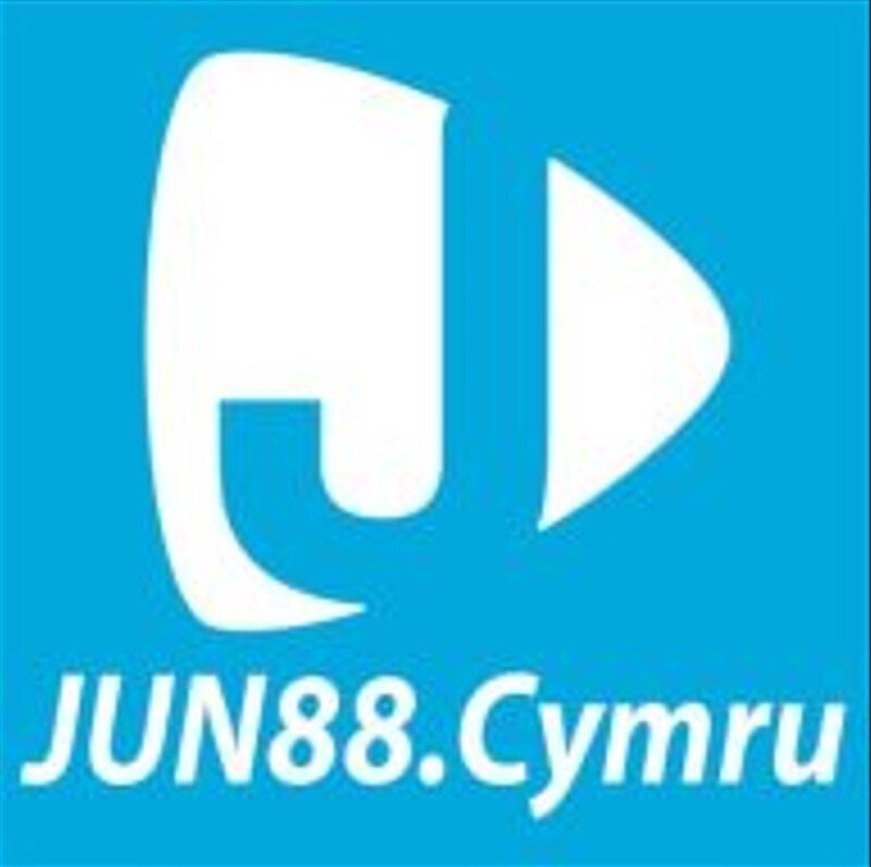 Jun88 | ReverbNation