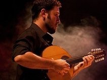 Rafael Ferrari