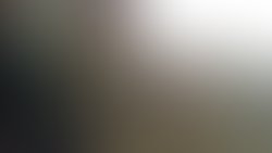 Win 20190526 10 51 35 pro